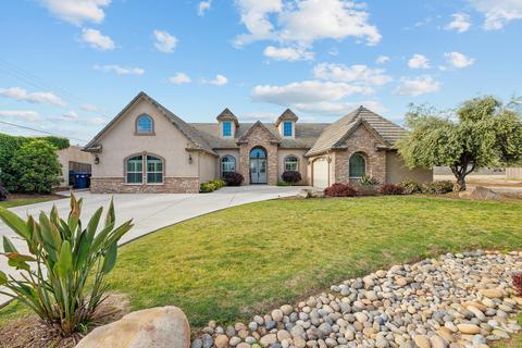 2187 Rubino Ct, Tulare, CA 93274