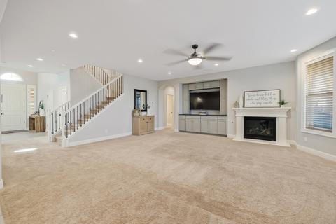 1177 Encino Ave, Clovis, CA 93619 photo 16
