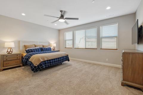 1177 Encino Ave, Clovis, CA 93619 photo 49