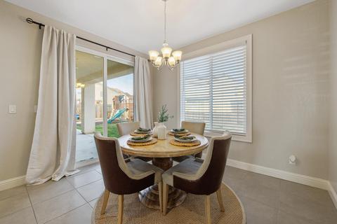 1177 Encino Ave, Clovis, CA 93619 photo 25