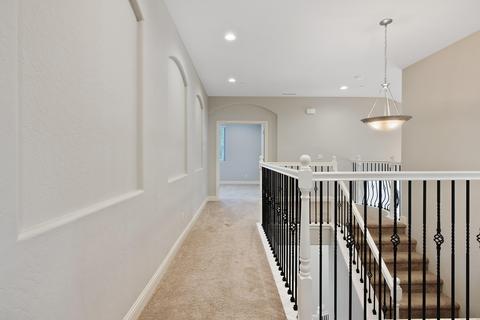 1177 Encino Ave, Clovis, CA 93619 photo 41