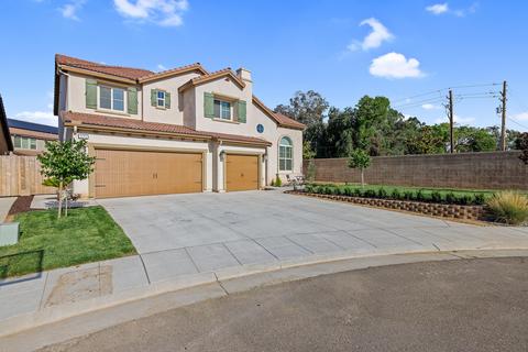 1177 Encino Ave, Clovis, CA 93619 photo 2