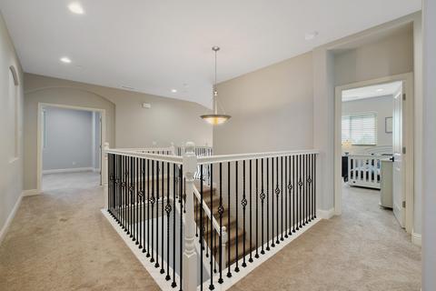 1177 Encino Ave, Clovis, CA 93619 photo 43