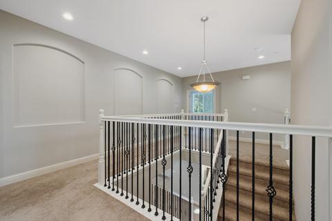 1177 Encino Ave, Clovis, CA 93619 photo 45