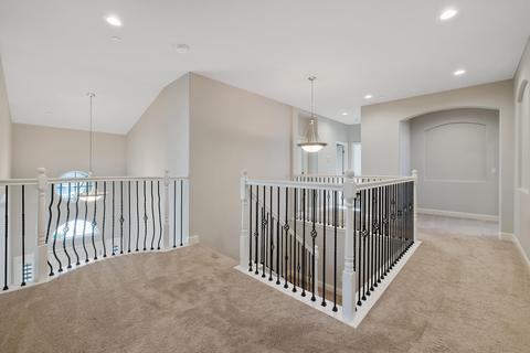 1177 Encino Ave, Clovis, CA 93619 photo 35