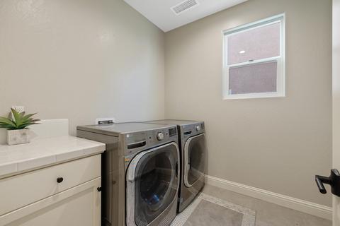 1177 Encino Ave, Clovis, CA 93619 photo 32