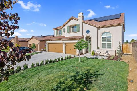 1177 Encino Ave, Clovis, CA 93619 photo 3