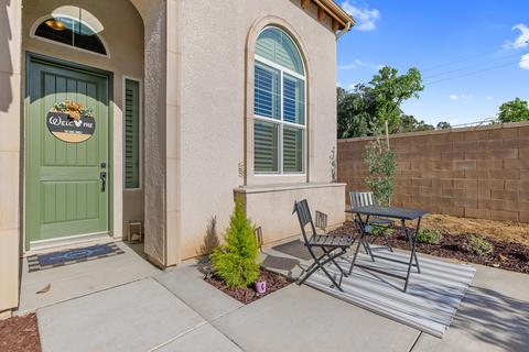 1177 Encino Ave, Clovis, CA 93619 photo 5