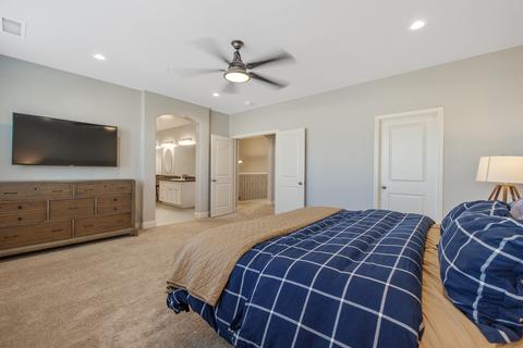 1177 Encino Ave, Clovis, CA 93619 photo 51