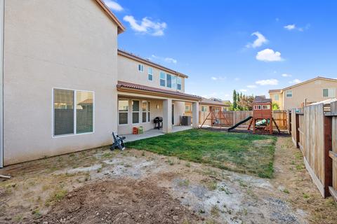 1177 Encino Ave, Clovis, CA 93619 photo 64