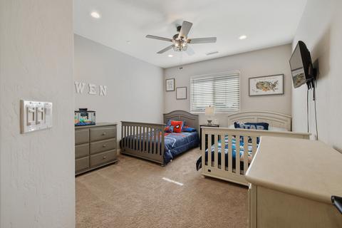1177 Encino Ave, Clovis, CA 93619 photo 46
