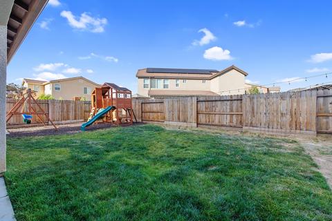 1177 Encino Ave, Clovis, CA 93619 photo 66
