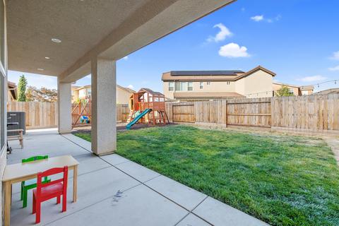 1177 Encino Ave, Clovis, CA 93619 photo 65
