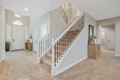 1177 Encino Ave, Clovis, CA 93619 photo 28