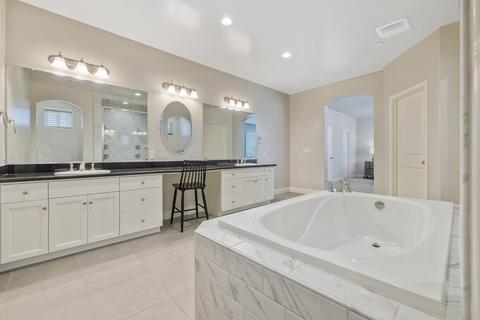 1177 Encino Ave, Clovis, CA 93619 photo 57