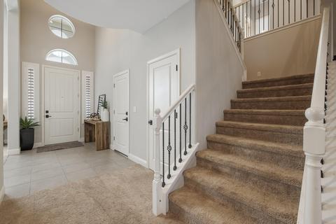 1177 Encino Ave, Clovis, CA 93619 photo 6