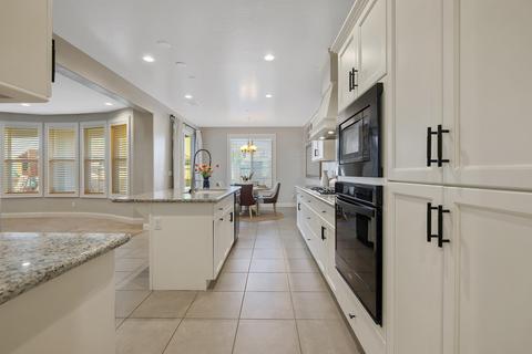 1177 Encino Ave, Clovis, CA 93619 photo 23