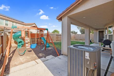 1177 Encino Ave, Clovis, CA 93619 photo 59