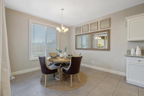 1177 Encino Ave, Clovis, CA 93619 photo 26