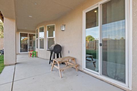 1177 Encino Ave, Clovis, CA 93619 photo 60