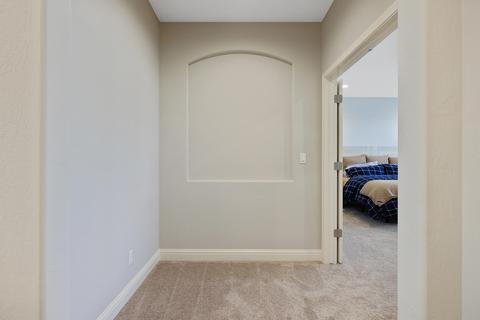 1177 Encino Ave, Clovis, CA 93619 photo 42