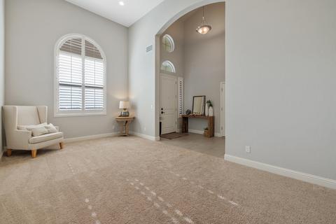 1177 Encino Ave, Clovis, CA 93619 photo 10