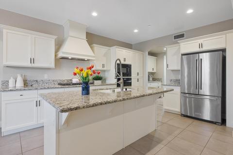 1177 Encino Ave, Clovis, CA 93619 photo 20
