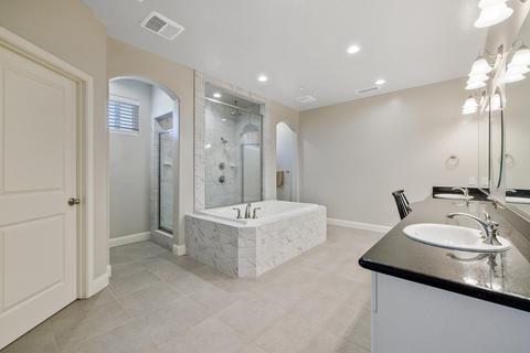 1177 Encino Ave, Clovis, CA 93619 photo 53