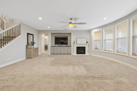 1177 Encino Ave, Clovis, CA 93619 photo 15