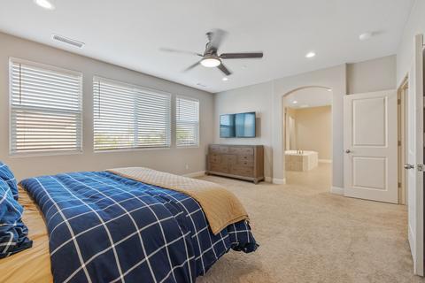 1177 Encino Ave, Clovis, CA 93619 photo 50