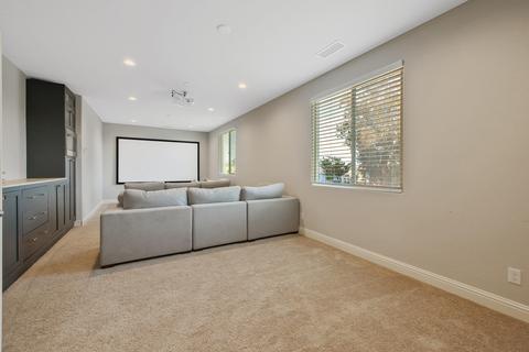 1177 Encino Ave, Clovis, CA 93619 photo 37