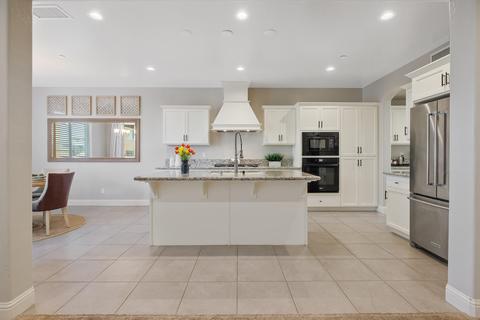 1177 Encino Ave, Clovis, CA 93619 photo 19