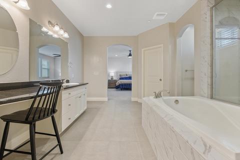 1177 Encino Ave, Clovis, CA 93619 photo 58