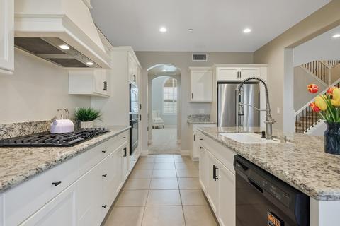 1177 Encino Ave, Clovis, CA 93619 photo 24