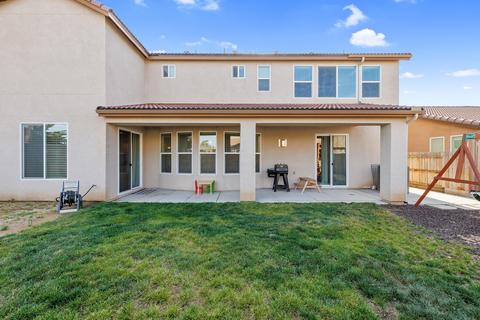 1177 Encino Ave, Clovis, CA 93619 photo 63