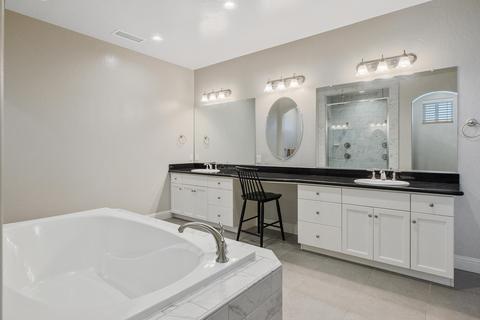 1177 Encino Ave, Clovis, CA 93619 photo 54