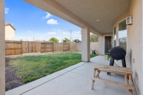 1177 Encino Ave, Clovis, CA 93619 photo 61