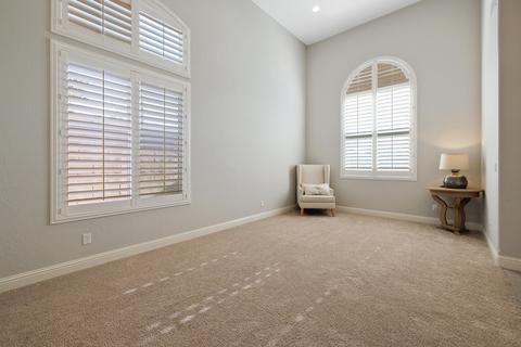 1177 Encino Ave, Clovis, CA 93619 photo 11
