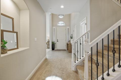 1177 Encino Ave, Clovis, CA 93619 photo 7