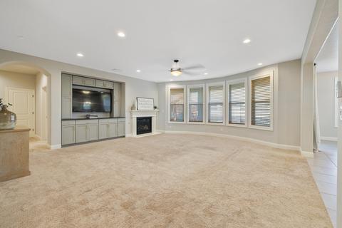 1177 Encino Ave, Clovis, CA 93619 photo 14