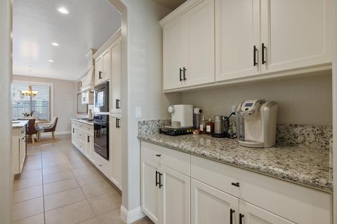 1177 Encino Ave, Clovis, CA 93619 photo 22