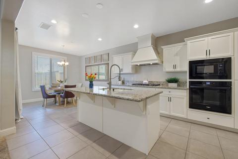 1177 Encino Ave, Clovis, CA 93619 photo 21