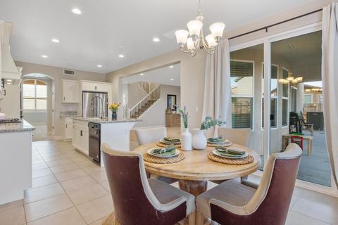 1177 Encino Ave, Clovis, CA 93619 photo 27