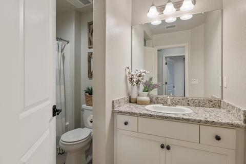 1177 Encino Ave, Clovis, CA 93619 photo 30