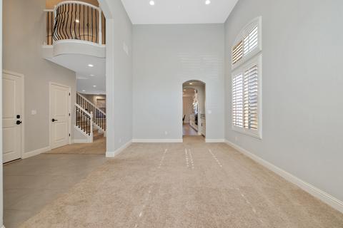1177 Encino Ave, Clovis, CA 93619 photo 12
