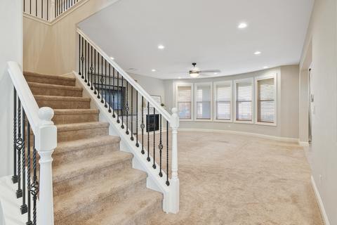 1177 Encino Ave, Clovis, CA 93619 photo 13