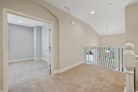 1177 Encino Ave, Clovis, CA 93619 photo 34