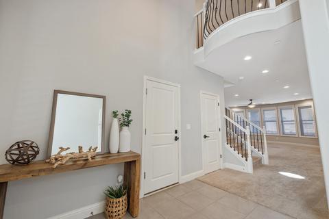 1177 Encino Ave, Clovis, CA 93619 photo 8