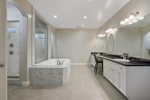1177 Encino Ave, Clovis, CA 93619 photo 52
