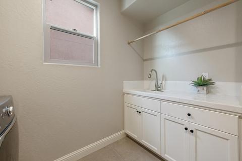 1177 Encino Ave, Clovis, CA 93619 photo 33